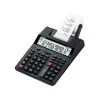 מכונת חישוב Casio HR-100RC