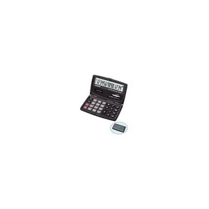 מחשבון כיס Casio 240SL LB