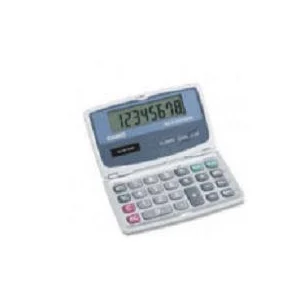 מחשבון כיס CASIO 200TE SL