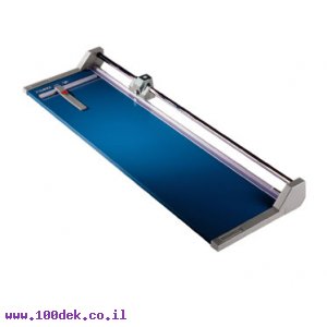 גליוטינה Dahle 556 טרימר  מקצועית