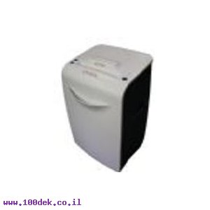 מגרסה פתיתים משרדית ECLIPSE 9360 SD