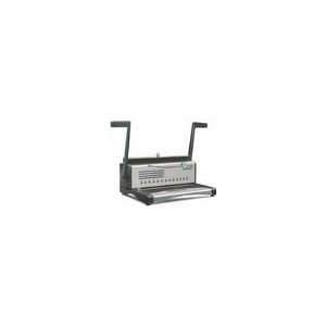 כורך ספירל משרדי S-310 QUPA