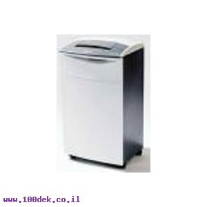 מגרסה  פסים   FEIIOWES   C220
