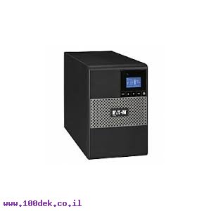 מכשיר אל פסק  3000VA EATON