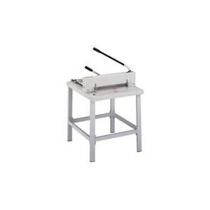 גיליוטינה 3942 סכין KW-TRIO