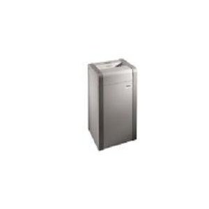 מגרסה  פתיתים דאלה  מחלקתית DAHLE  30322
