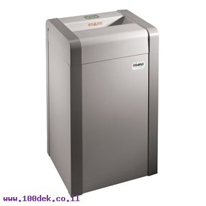 מגרסה DAHLE  30422 דאלה  פתיתים