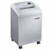 מגרסה Dahle 40206 - רצועות 5.8 מ"מ, 40 ליטר, 19 דפים