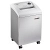 מגרסה Dahle 40406 - רצועות 5.8 מ"מ, 100 ליטר, 29 דפים