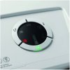 מגרסה Dahle 40406 - רצועות 5.8 מ"מ, 100 ליטר, 29 דפים