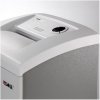 מגרסה Dahle 40406 - רצועות 5.8 מ"מ, 100 ליטר, 29 דפים