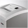 מגרסה Dahle 40506 - רצועות 5.8 מ"מ, 140 ליטר, 43 דפים