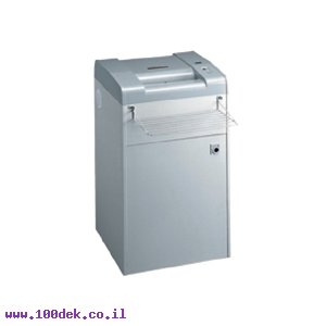 מגרסה דאלה  פתיתים אגפיות  DAHLE KC 20396