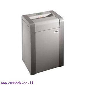מגרסה משרדית  DAHLE 30430