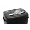 מגרסה Aurora AS1018CD - פתיתים 4.8x37 מ"מ, 20 ליטר, 10 דפים
