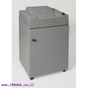 מגרסה תוצרת מדינה ישראל 302-M
