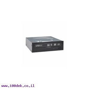 כונן DVD LITE ON IHAS  SATA X22