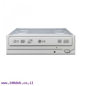 צורב LG 20X DVD DUAL LAYER