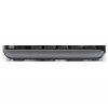 מקלדת אלחוטית Logitech MK270 + עכבר