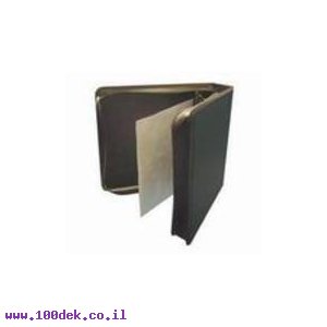 נרתיק ל-48 CD