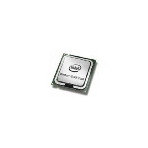 מעבד אינטל   Intel® Core IE6600T