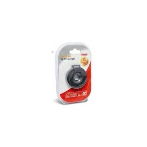 מפצל  UNITEK יציאות 4 USB2 HI SPEED