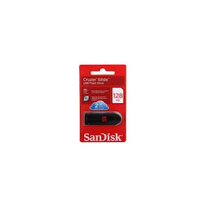 זכרון נייד (דיסק און קי) SanDisk 128GB