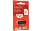 תמונה של מוצר זכרון נייד (דיסק און קי) SanDisk 16GB