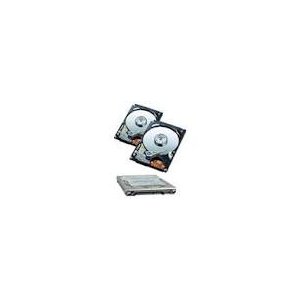 דיסק פנימי 2.5" 500G TOSHIBA SATA