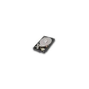 דיסק פנימי 3.5" TOSHIBA 1TB SATA