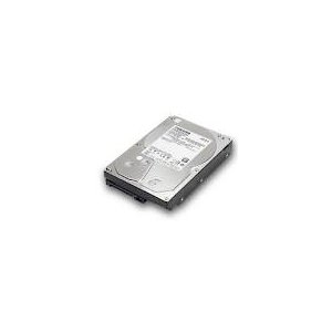 דיסק פנימי 3.5" TOSHIBA 3TB SATA