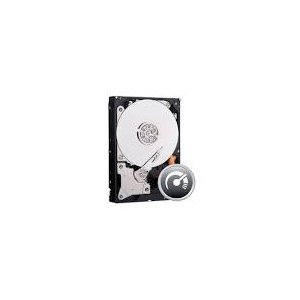 דיסק פנימי 3.5" Western Digital 1TB SATA