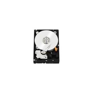 דיסק פנימי 3.5" Western Digital 2TB SATA