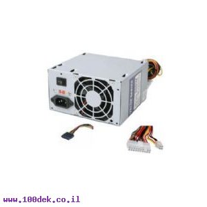 ספק כח 500W ELEMENT H-P