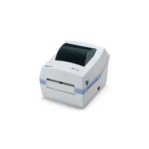מדפסת   מדבקות. שיטת הדפסה THERMAL SRP770C