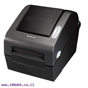 מדפסת  THERMAL SLP-D420