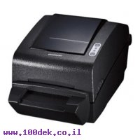 מדפסת  THERMAL SLP-T400