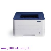 מדפסת זירוקס 3052V-NI XEROX