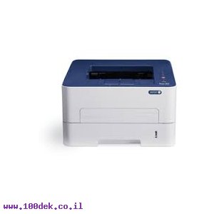 מדפסת זירוקס 3052V-NI XEROX