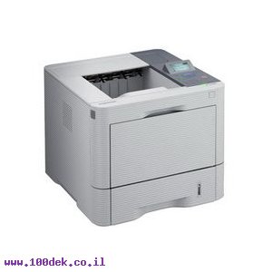 מדפסת לייזר Samsung ML-4510ND סמסונג