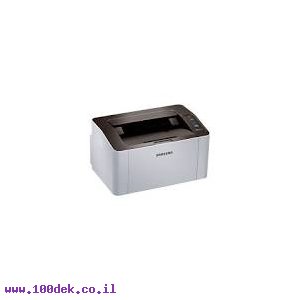 מדפסת מדפסת לייזר Samsung SL-M2020 סמסונג