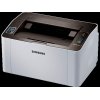 מדפסת לייזר שחור/לבן Samsung Xpress SL-M2020W