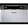 מדפסת לייזר שחור/לבן Samsung Xpress SL-M2020W
