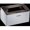 מדפסת לייזר שחור/לבן Samsung Xpress SL-M2020W