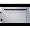 מדפסת לייזר שחור/לבן Samsung Xpress SL-M2020W