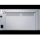 מדפסת לייזר שחור/לבן Samsung Xpress SL-M2020W