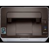 מדפסת לייזר שחור/לבן Samsung Xpress SL-M2020W