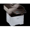 מדפסת לייזר משולבת (MFP) שחור/לבן Samsung ProXpress SL-M3870FD