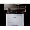 מדפסת לייזר משולבת (MFP) שחור/לבן Samsung ProXpress SL-M3870FD