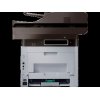 מדפסת לייזר משולבת (MFP) שחור/לבן Samsung ProXpress SL-M3870FW